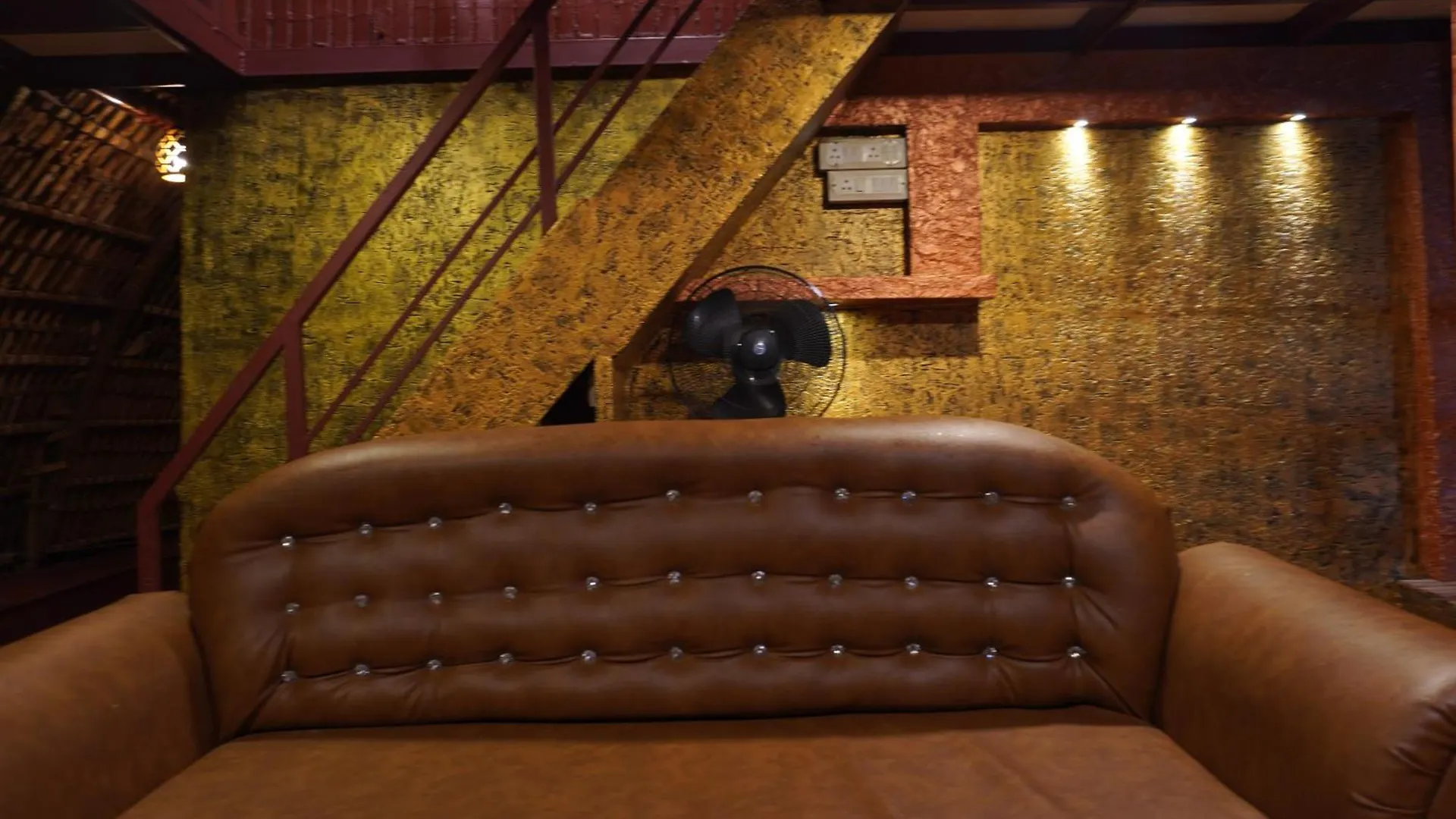 Alice Houseboats Alleppey Alappuzha Botel