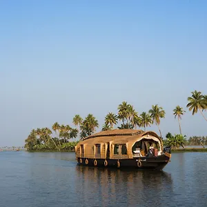 Xandari Riverscapes Botel