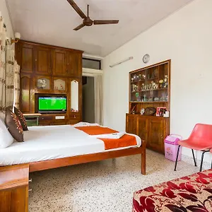 Thoms Homestay