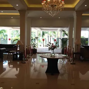 Camelot Alappuzha